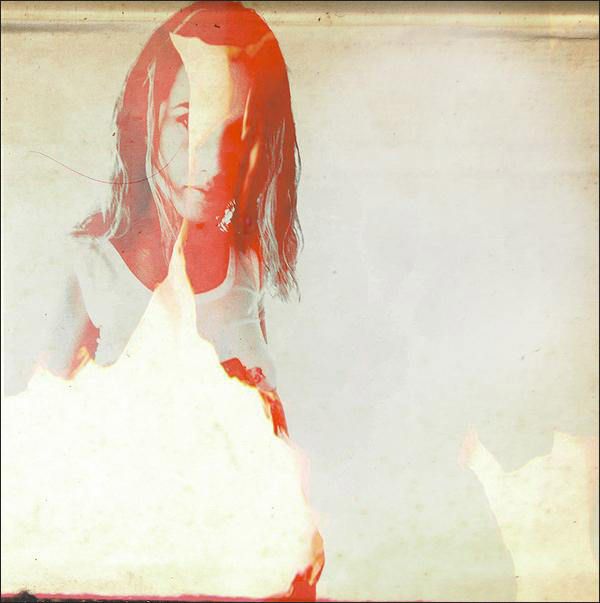 heather nova site - Tarik Mikou